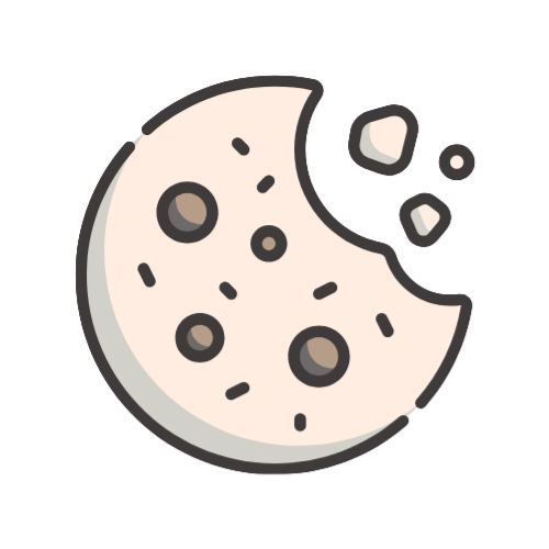 Digital Cookie